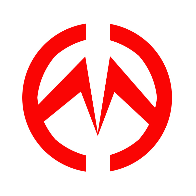 Huizhou Hongmi Electronics Co., Ltd. logo