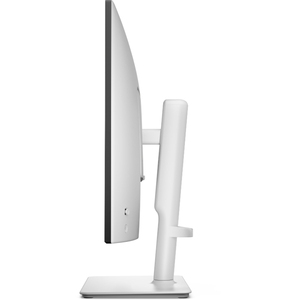 จอภาพ Dell 27 Plus รุ่น S2725HSM ขนาด 27 นิ้ว ความละเอียด FHD อัตรารีเฟรช 144Hz ป้องกันแสงสะท้อน หน้าจอ IPS พร้อมขาตั้งปรับระดับได้ตามหลักสรีรศาสตร์ - Product Image 3