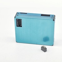 Plantower G7 Laser PM2.5 Capteur PMS7003 Module de détection de particules pour produit de communication et de réseau