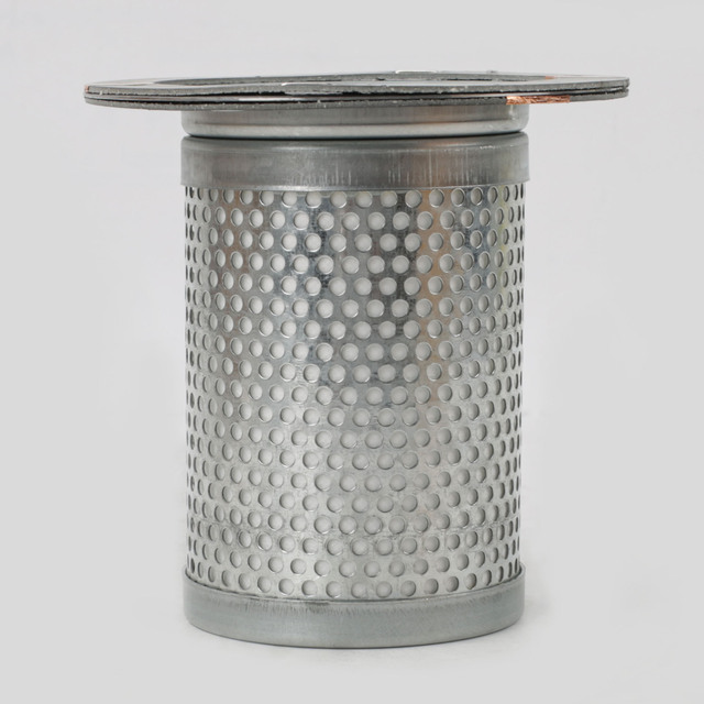 Air Oil Separator 13590135