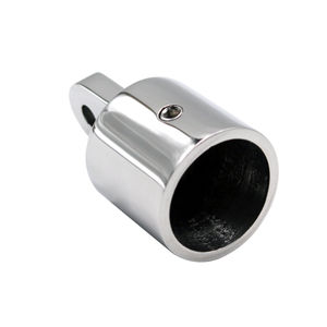 SHENGHUI kcnc kapz कस्टम हेडसेट शीर्ष कैप घुटने दीवार बही पत्थर चूना पत्थर lomart पूल पहाड़ बाइक अर्थ बहु उपकरण एमटीबी सिर - Product Image 2