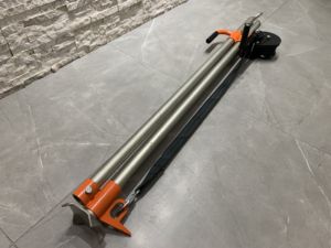 Ağaç itici Felling yardım - Product Image 2