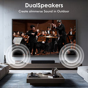 TV UHD 4K da Esterno IP65 da 55/<span class=keywords><strong>65</strong></span> <span class=keywords><strong>Pollici</strong></span>, Visibile alla Luce Solare 1000/2500 Nits, Smart WebOS, Wi-Fi Bluetooth - Product Image 3