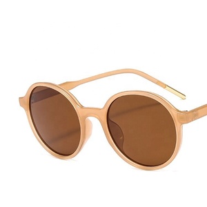 <span class=keywords><strong>Gafas</strong></span> de <span class=keywords><strong>sol</strong></span> de protección Polar para mujer, lentes de <span class=keywords><strong>sol</strong></span> de protección Polar para <span class=keywords><strong>adolescentes</strong></span>, populares, Vintage, gran oferta, 2019 - Product Image 3
