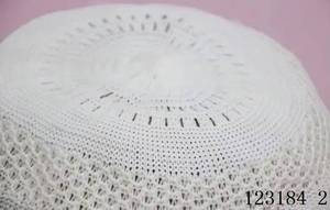 Chapeaux religieux pour hommes, directement du fabricant, en stock, pas chers, styles quotidiens et sur le thème de la pêche, très demandés - Product Image 5