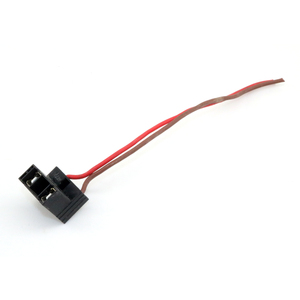 Adaptador para coches, - Product Image 3
