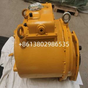 Conjunto de transmisión de 175, 00226-15- - Product Image 4