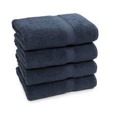 Reach Certificated 100% Cotton Hand Face 6 Pcs Pack <b>Bath</b> <b>Towel</b> <b>Set</b> - Product Image 2