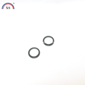 ซีลน้ำมันถ่ายโอนหมึกไฮเดลเบิร์ก 00.580.0189 สำหรับเครื่องพิมพ์ออฟเซต - Product Image 1