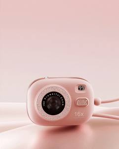 Yeni varış trend kamera tarzı, kadın ürünleri, seks oyuncakları, CCD tasarım - Product Image 4