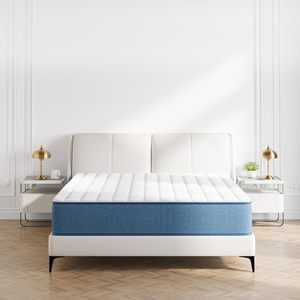 <span class=keywords><strong>Matelas</strong></span> à ressorts orthopédiques extra ferme, base haute densité pour le soutien de la colonne vertébrale, <span class=keywords><strong>matelas</strong></span> à ressorts ensachés de 10 pouces pour mobilier d'hôtel - Product Image 3