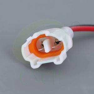 Faisceau d'accessoires à 2 fils pour Yamaha Wolverine RMAX 850 X2 X4 RMAX2 RMAX4 NEW - Product Image 3