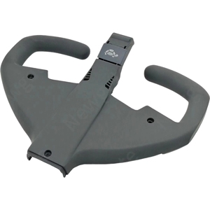 Jungheinrich Carretilla elevadora Joystick Mango Parte inferior 51055123 para Jungheinrich Carretilla elevadora Piezas Carretilla elevadora Accesorios del mercado de accesorios - Product Image 4