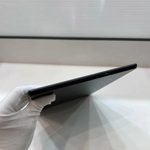 Portátil Usado para Negocios, Surface Pro 9 de 13 Pulgadas, Intel I5, 2 en 1, Pantalla Táctil - Product Image 5