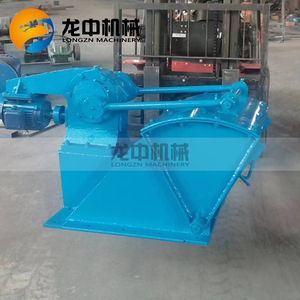 Tiêu thụ điện năng thấp Swing Feeder máy con lắc Feeder quặng thiết bị cho ăn cho nhà máy bóng tự động lắc lư trung chuyển để bán - Product Image 3