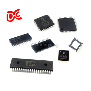 Dhx DSPIC33EP256GM706-I/<span class=keywords><strong>PT</strong></span> trong kho Chất lượng cao mạch tích hợp linh kiện điện tử Nhà cung cấp DSPIC33EP256GM706-I/<span class=keywords><strong>PT</strong></span> - Product Image 1