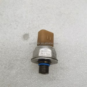 उच्च गुणवत्ता वाले खुदाई स्पेयर पार्ट्स c7 c9 सेंसर 248-2169 नए व्हील लोडर के लिए 950h 962h इंजन c7 c9 सेंसर 2482169 - Product Image 2