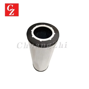 8231045410  Elemento de Filtro de Aceite Hidráulico para Compresor de Aire Atlas Copco de Alta Calidad - Product Image 5