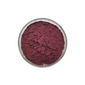 Astaxanthin 1% Mikroverkapseltes Pulver Haematococcus Pluvialis Extrakt Säureregulatoren 1kg/Verpackung Lagerbestand Shaanxi <span class=keywords><strong>Biike</strong></span> - Product Image 4