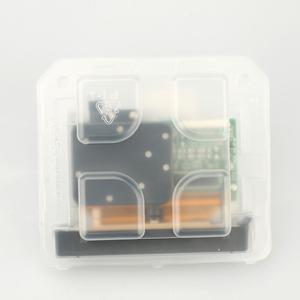 New 510/35pl/510/50PL spt510 508gs SPT đầu in cho máy in phun-sinh Thái/dung môi/nước dựa trên mực gốc phụ tùng - Product Image 4