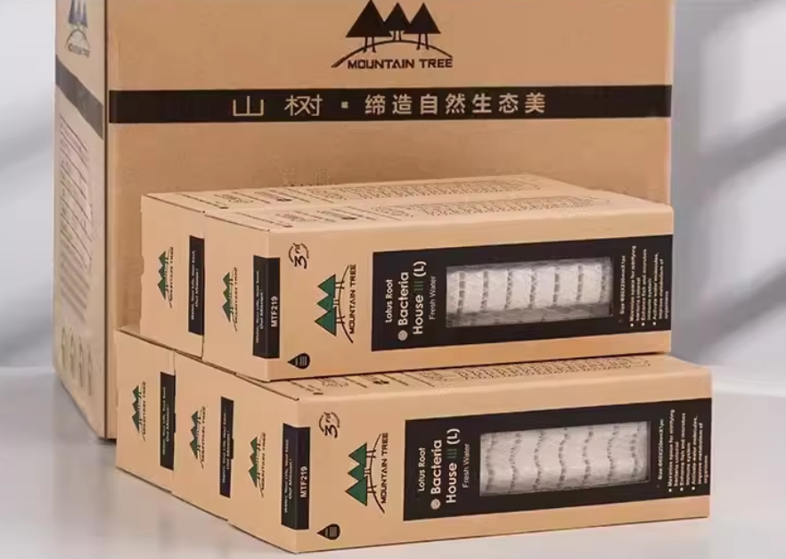 dia 8*25cm - 12 pièces/ctn