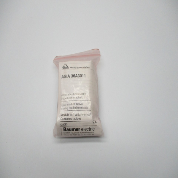 Ein Brandneues Originalprodukt Asia36a3011 Nsmp Plc****^^^^ https://www.siboasi.com