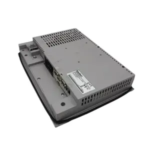 मूल प्रोफेस GP4000 सीरीज 12" HMI टच स्क्रीन PFXGP4601TAA