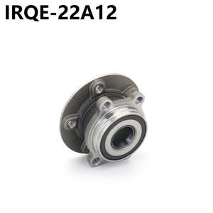 Unidad de Rodamiento de Rueda Delantera IRQE-22A12, Diámetro Interior de 35 mm, para GAC Trumpchi GS, Pieza de Repuesto - Product Image 5