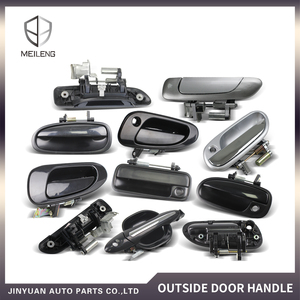 Maniglia Esterna per <span class=keywords><strong>Auto</strong></span>, Ricambi per Honda ACCORD, CITY, CRV, Tutti i Modelli, Vendita Calda, Alta Qualità, Produttori di Maniglie per Porte <span class=keywords><strong>Auto</strong></span> - Product Image 3
