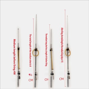 Équipement <span class=keywords><strong>de</strong></span> plongée <span class=keywords><strong>sous</strong></span>-<span class=keywords><strong>marine</strong></span> pour <span class=keywords><strong>la</strong></span> pêche au lance-pierre <span class=keywords><strong>de</strong></span> luths et homards - Product Image 3