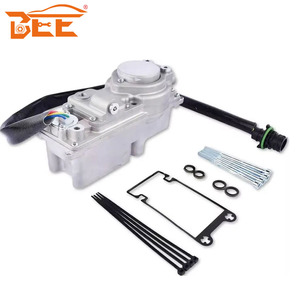 3789659 4034114H 85013731 85019731 21517180 New Turbo Actuator for Volvo 13.0L <strong>Mack</strong> <strong>Truck</strong> 12V2 VGT HE400VG HE551VG - Product Image 1