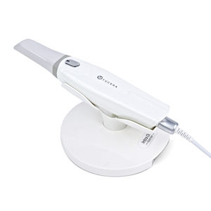 Scanner dentaire multifonctionnel Yucera compatible avec la capture de scanners corporels implantaires - Product Image 2