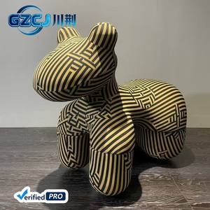 Nordic Leisure <strong>Chair</strong> Modern Design Creative Cartoon <strong>Sofa</strong> Stool Fabric Modular Toy <strong>Chair</strong> for <strong>Children</strong> in Living Room - Product Image 5