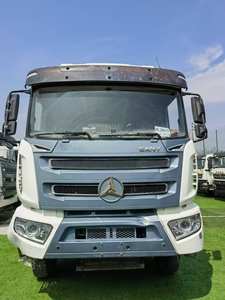 Best Selling <span class=keywords><strong>Sany</strong></span> 4-Axle Caminhão Betoneira 2018-2022 Modelo 10m3 12m3 Capacidade Usado Bomba Motor-Core Componentes Incluídos - Product Image 5