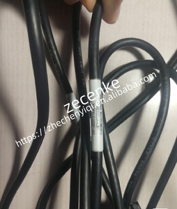 National Instruments NI Pxie8360 + PCIE8361 + MXI-Express - Product Image 6