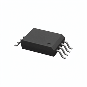 Buy Online Electronic Components AMC1306M25DWVR BOM IC In Stock 8 SOlC Data Acquisition - Product Image 1