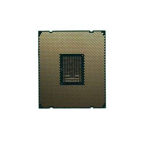 Processeur de bureau débloqué d'occasion CPU 3500X <span class=keywords><strong>3600</strong></span> 3600X 3700x 3800x 3900x 3950X I3 <span class=keywords><strong>I5</strong></span> I7 I9 3100 3200G 3300X 3400G - Product Image 2