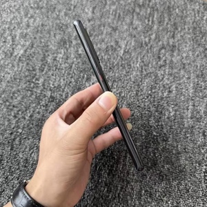Teléfono Inteligente Huawei P30 Pro 4G, Pantalla OLED de 6.47 Pulgadas, Kirin 980 Octa Core, 8GB RAM, 128GB, 40W, Nuevo, Venta al Por Mayor - Product Image 3