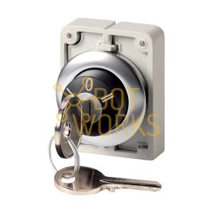 Eaton 188146 - Nuevo - Product Image 1