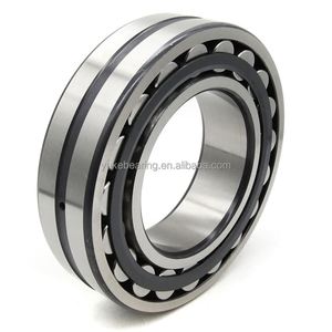 Factory Supply Double Row <b>Roller</b> <b>Bearing</b> 22213 <b>Spherical</b> <b>Roller</b> <b>Bearing</b> High Quality Long Life 22213 <b>Bearings</b> - Product Image 6