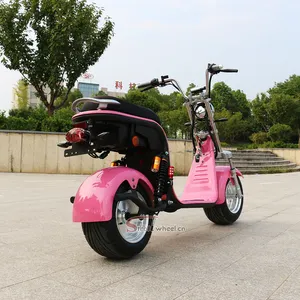 Электрический велосипед, мотоциклы, Электрический скутер с сиденьем для взрослых, склад в Голландии, электрический мотоцикл 8000 Вт