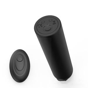 यूएसबी चुंबकीय चार्ज 10 आवृत्ति हिल भगशेफ चिढ़ा मिनी थरथानेवाला वयस्क जी स्पॉट महिला हस्तमैथुन बुलेट - Product Image 5