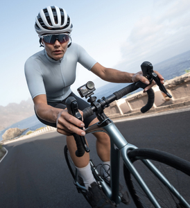 Caméra d'action Osmo Action 5 Pro Adventure Combo, étanche, 4K, avec perche télescopique de 1,5 m pour les voyages et le cyclisme - Product Image 5