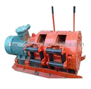วินซ์ขุดเหมืองใต้ดิน วินซ์ขุดเหมืองแบบขูด - Product Image 1