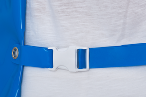 Tabliers <span class=keywords><strong>de</strong></span> <span class=keywords><strong>boucher</strong></span> en TPU, 100% résistants à l'huile - Product Image 3