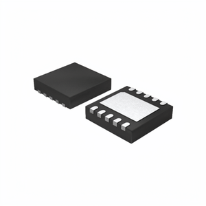 BOM IC In Stock 10 VFDFN Exposed Pad Power Management (PMIC) Electronic Circuit Components MP5006EQ-LF-P - Product Image 1
