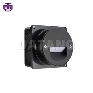 Lámpara de Pared LED Moderna, Impermeable, para Dormitorio, Iluminación de Escalones, Pasillo, Escalera, Entrada de Edificio - Product Image 3