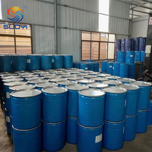 ثاني أكسيد السيليكون النانوي عالي الجودة ذو خصائص مائية، توريد بالجملة من المصنع للخرسانة والطلاء - Product Image 2