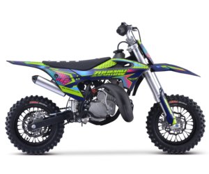 Automático 2 tiempos niños dirt bike motocicleta mini <span class=keywords><strong>moto</strong></span> pit bike - Product Image 6