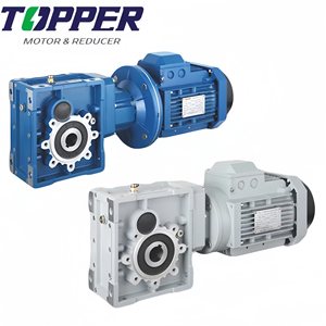 Điều chỉnh tốc độ giảm tốc rv063 075 2HP 1.5KW AC động cơ với <span class=keywords><strong>Worm</strong></span> Gear cho rv063 075 2HP 1.5KW AC động cơ <span class=keywords><strong>Worm</strong></span> Gear <span class=keywords><strong>Reducer</strong></span> nhỏ - Product Image 3